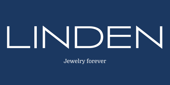 linden logo